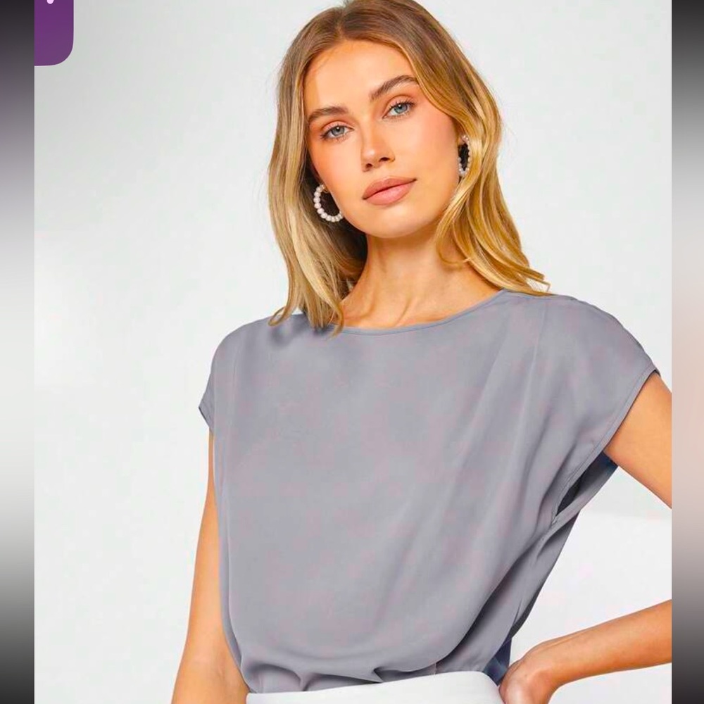 Blouse ❤️